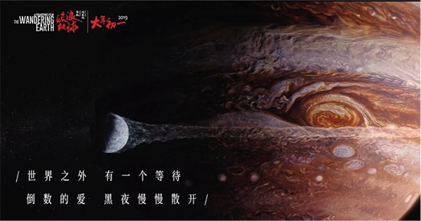 不动产证 证书号